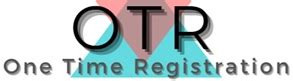 registration bteupexam in.
